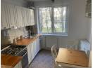 Apartament 3 camere, loc de Parcare, Gheorgheni - Zona Mercur